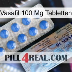 Vasafil 100 Mg Tablets 39